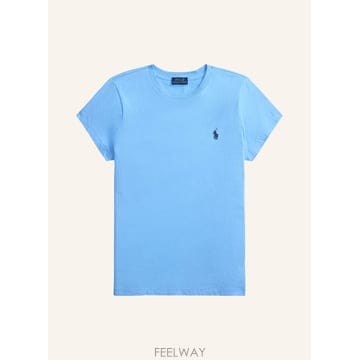 Ralph Lauren ���� ���� �η� T ���� 100304520917000 TP575551990���� ���� �η� T ���� 100304520917000 TP575551990
