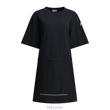 Moncler 26SS Moncler �巹�� L10938I0000389AUG780 TP57280563926SS Moncler �巹�� L10938I0000389AUG780 TP572805639