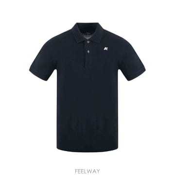 | Other Brand | 26SS K WAY ���� ���� K1125CWK89 TP57316065726SS K WAY ���� ���� K1125CWK89 TP573160657