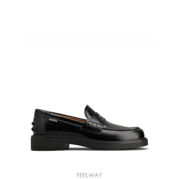 TODS 25FW TOD S TodS Flat ���� XXW20L0IP70SHAB999B999 TP57949110325FW TOD S TodS Flat ���� XXW20L0IP70SHAB999B999 TP579