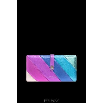 | Other Brand | 26SS KURT GEIGER �з� with �ΰ� LEATHERSOFTWALLET0MULTOTHER TP5726SS KURT GEIGER �з� with �ΰ� LEATHERSOFTWALLET0MULT