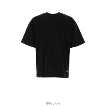 Carhartt 26SS Į��Ʈ S S Link Script t ���� I0313730D2XX TP57593101226SS Į��Ʈ S S Link Script t ���� I0313730D2XX TP5759