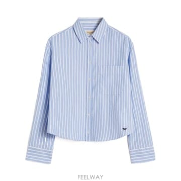 Max Mara 26SS �������� ���� ���� 5111066106001 TP57187951626SS �������� ���� ���� 5111066106001 TP571879516