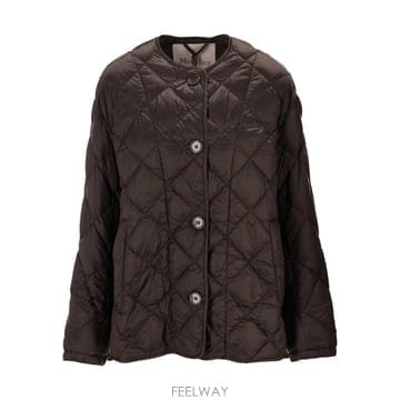 Max Mara 26SS �������� IMBOTTITO CORTO 2619481074600MTCSOFT023 TP5728056326SS �������� IMBOTTITO CORTO 2619481074600MTCSOFT023 
