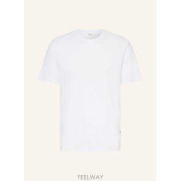 | Other Brand | NN 07 CLIVE T ���� 100307670511000 TP576027611NN 07 CLIVE T ���� 100307670511000 TP576027611