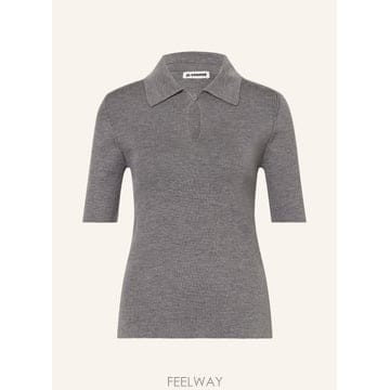 JIL SANDER ������ ��Ʈ ���� ���� 100300446514000 TP575551987������ ��Ʈ ���� ���� 100300446514000 TP575551987
