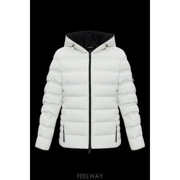 Moncler Moncler Alete �ٿ� ���� L10931A00081595FK91T TP571243726Moncler Alete �ٿ� ���� L10931A00081595FK91T TP5712437