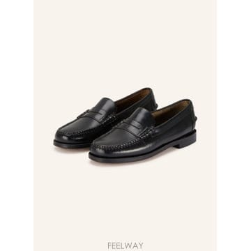 | Other Brand | Sebago Penny ���� Ŭ���� DAN 100307947213000 TP575691691Sebago Penny ���� Ŭ���� DAN 100307947213000 TP5756916