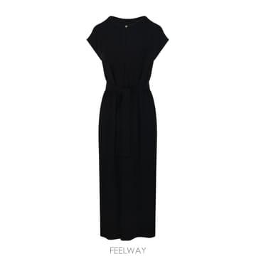 Max Mara 26SS �������� ���� �巹�� 1621036906004 TP57484022326SS �������� ���� �巹�� 1621036906004 TP574840223