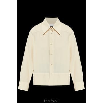 JIL SANDER 26SS ������ �� ���� J01DL0179J40171263 TP57321012326SS ������ �� ���� J01DL0179J40171263 TP573210123