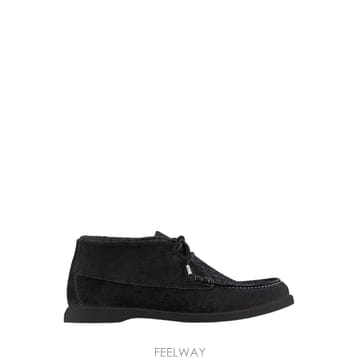 DIOR 26SS  ���� casual ���� 3BO365ABT900 TP57602761026SS  ���� casual ���� 3BO365ABT900 TP576027610