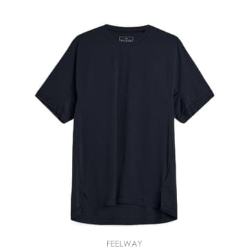 Yohji Yamamoto 26SS Y 3 ���� T ���� KF6197 TP57400983926SS Y 3 ���� T ���� KF6197 TP574009839