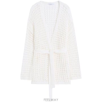 Max Mara 26SS �������� MXPGELO 2611341049600001 TP57513037926SS �������� MXPGELO 2611341049600001 TP575130379