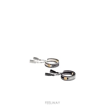 DIOR 25FW ũ����î  ���� ���� ���� B2637WOMMTD641 TP57212088525FW ũ����î  ���� ���� ���� B2637WOMMTD641 TP5721208