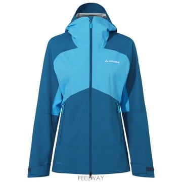 | Other Brand | VAUDE ���� �ƿ����� ���� 1024570AQUA TP575691687VAUDE ���� �ƿ����� ���� 1024570AQUA TP575691687