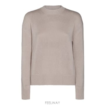 Max Mara 26SS �������� ���� ��Ʈ ������ 9366084306001 TP57212088426SS �������� ���� ��Ʈ ������ 9366084306001 TP5721208