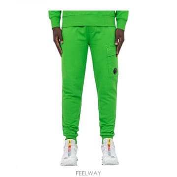 CP company 23FW C P  Company ���� casual ���� 15CMSP017A005086W617 TP57880223FW C P  Company ���� casual ���� 15CMSP017A005086W61