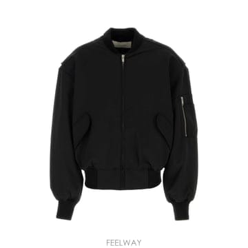 | Other Brand | 25FW ��Ÿ�̾� ��Ʃ��� ���� stretch polyester blend ���� ���� ESUW251047BW25FW ��Ÿ�̾� ��Ʃ��� ���� stretch polyester blend ��