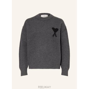 Ami �ƹ� ������ 100291297814000 TP575691686�ƹ� ������ 100291297814000 TP575691686