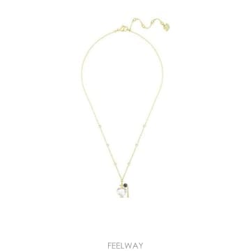 Swarovski 18FW Swarovski ���� ����� 5436707 TP57237439918FW Swarovski ���� ����� 5436707 TP572374399