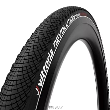 | Other Brand | Vittoria COPERTONE REVOLUTION TECH 26X2 0 11A00177NERO TP570Vittoria COPERTONE REVOLUTION TECH 26X2 0 11A00177NERO
