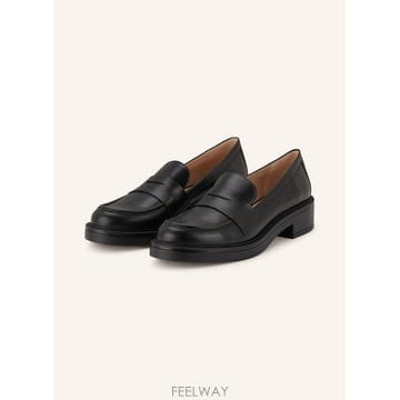 Stuart Weitzman ��Ʃ��Ʈ�������� Penny ���� CELIA 100289800013000 TP576258073��Ʃ��Ʈ�������� Penny ���� CELIA 100289800013000 TP57