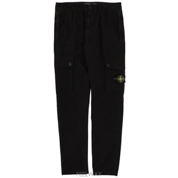 Stone Island 26SS ������Ϸ��� Trousers 3100053 3100053S00WAV0129 TP57626336526SS ������Ϸ��� Trousers 3100053 3100053S00WAV0129 T