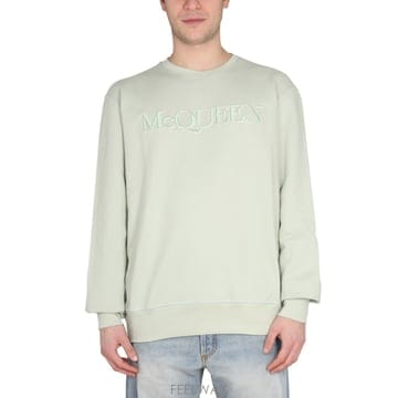 Alexander Mcqueen 23SS �˷���� ���� ���� ��Ʈ ������ 688719 TP57621532623SS �˷���� ���� ���� ��Ʈ ������ 688719 TP576215326