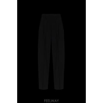 | Other Brand | 25FW ������ ������ ���� casual ���� 14049NERO TP57898358125FW ������ ������ ���� casual ���� 14049NERO TP578983
