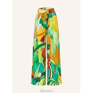 | Other Brand | ALEMAIS MOKSHINI linen ���̵� ���� ���� 100308932716000 TP575691684ALEMAIS MOKSHINI linen ���̵� ���� ���� 10030893271600