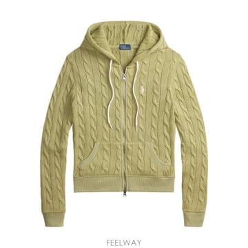 Ralph Lauren 26SS ���� ���� �η� ����Ʈ ���� 211959124501 TP57187950926SS ���� ���� �η� ����Ʈ ���� 211959124501 TP5718795