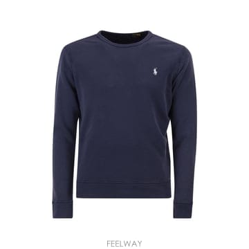 Ralph Lauren 26SS ���� ���� �η� ����Ʈ ���� made of ��ư �� polyester blend 710A12485026SS ���� ���� �η� ����Ʈ ���� made of ��ư �� polyes