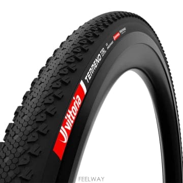 | Other Brand | Vittoria COPERTONE TERRENO T30 FINE LOOSE CX ENDURANCE 700X3Vittoria COPERTONE TERRENO T30 FINE LOOSE CX ENDURANCE
