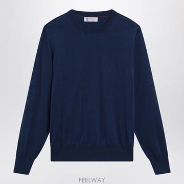 Brunello Cucinelli 26SS ���ڷ� ��ġ�ڸ� ���� ��Ʈ ������ M2900100COCOZ76 TP57554706726SS ���ڷ� ��ġ�ڸ� ���� ��Ʈ ������ M2900100COCOZ7