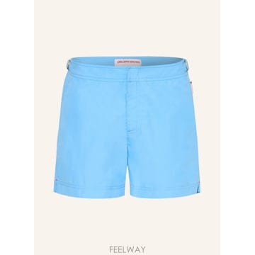 | Other Brand | �÷��ٺ��� SETTER ���� ���� 100295525717000 TP575551973�÷��ٺ��� SETTER ���� ���� 100295525717000 TP575551