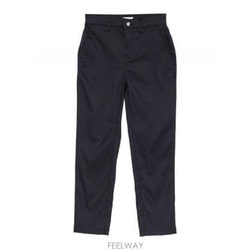 | Other Brand | 26SS ����� ���� straight ���� cropped trousers WA6510T714493921 TP26SS ����� ���� straight ���� cropped trousers WA6510