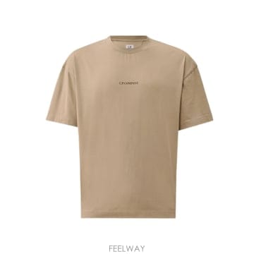 CP company 26SS C P  Company ���� T ���� 20CMTS087A005100W904 TP57316064126SS C P  Company ���� T ���� 20CMTS087A005100W904 TP5