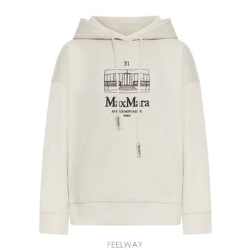 Max Mara 26SS �������� ���� ��Ʈ ������ 9921026106001 TP57184588226SS �������� ���� ��Ʈ ������ 9921026106001 TP5718458