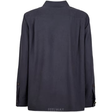 Max Mara 26SS �������� ���� ���� 2611111151600MXMSIAMESE010 TP57596746726SS �������� ���� ���� 2611111151600MXMSIAMESE010 TP5