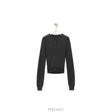 Loewe 26SS Loewe MAGLIERIA S540Y16K691110 TP57212087826SS Loewe MAGLIERIA S540Y16K691110 TP572120878