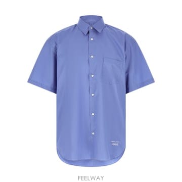 Comme des Garcons 26SS �ĵ������� �ΰ� embroidery ���� HQB1032 TP57430850026SS �ĵ������� �ΰ� embroidery ���� HQB1032 TP5743085