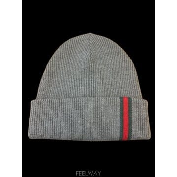 GUCCI ���� ���� 8341924G2001100 TP572170342���� ���� 8341924G2001100 TP572170342