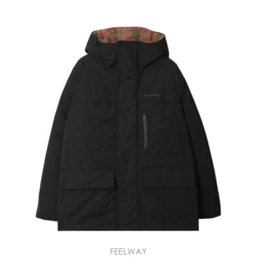 Burberry 25FW Burberry ���� ���� 80911071 TP57656643725FW Burberry ���� ���� 80911071 TP576566437