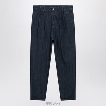 Brunello Cucinelli 26SS ���ڷ� ��ġ�ڸ� ���� casual ���� MH263K2310DEC1485 TP57554706526SS ���ڷ� ��ġ�ڸ� ���� casual ���� MH263K2310DEC1