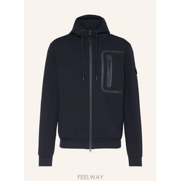 Peuterey PEUTEREY PARKER ����Ʈ ���� ���� 100306360617001 TP575967463PEUTEREY PARKER ����Ʈ ���� ���� 100306360617001 TP575