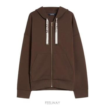 Max Mara �������� ���� ��Ʈ ������ 9921036106004 TP571845881�������� ���� ��Ʈ ������ 9921036106004 TP571845881