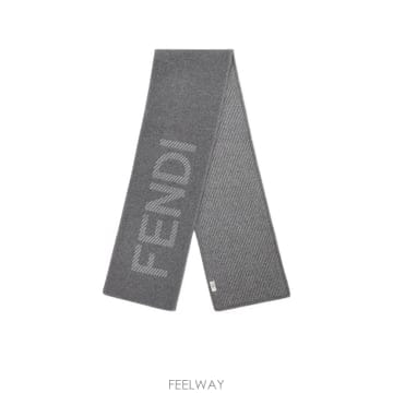 FENDI 25FW Fendi ���� ��ī�� FXT123ASTBF0ZZ1 TP57212087625FW Fendi ���� ��ī�� FXT123ASTBF0ZZ1 TP572120876