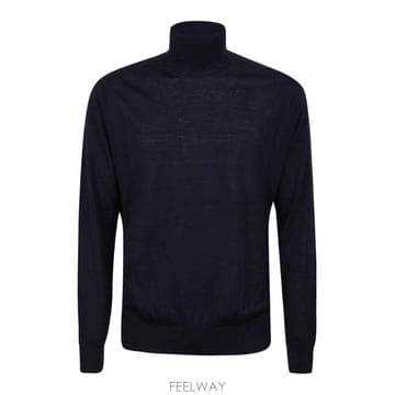 | Other Brand | 26FW Ballantyne T �� pullover B2P00216W0213777 TP57949109426FW Ballantyne T �� pullover B2P00216W0213777 TP57949
