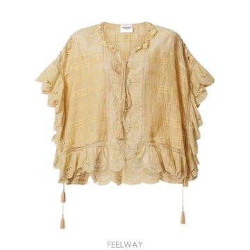 Isabel Marant 26SS ���ں����� ���� ���� HT0769FAD1J05E10LC TP57484020626SS ���ں����� ���� ���� HT0769FAD1J05E10LC TP5748402