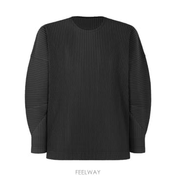 | Other Brand | 26SS HOMME PLISSE  �̼��̹̾��� ���� polyester t ���� HP66JK01315 TP5726SS HOMME PLISSE  �̼��̹̾��� ���� polyester t ���� 